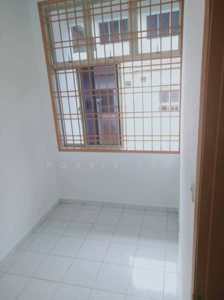 2-storey Terraced House for Rent in Skudai (Johor) - Robbie Tan - Interior - PropertyGuru.com.my