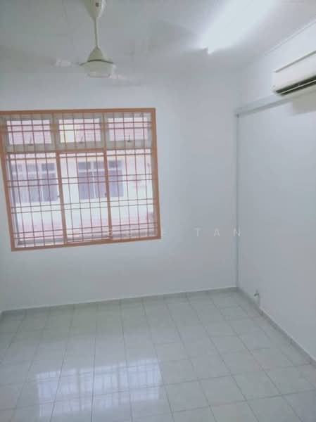 2-storey Terraced House for Rent in Skudai (Johor) - Robbie Tan - Interior - PropertyGuru.com.my