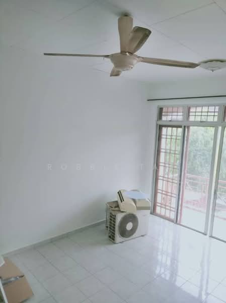 2-storey Terraced House for Rent in Skudai (Johor) - Robbie Tan - Interior - PropertyGuru.com.my
