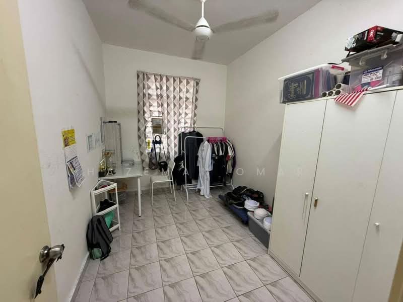 Bungalow House for Sale in Mahkota Hills (Lenggeng) - Hazeman Omar - PropertyGuru.com.my