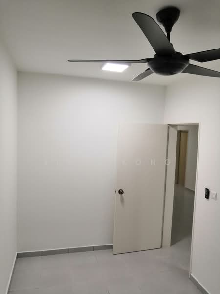 Pangsapuri untuk Disewa di Residensi Razakmas - Jimmy Kong - PropertyGuru.com.my