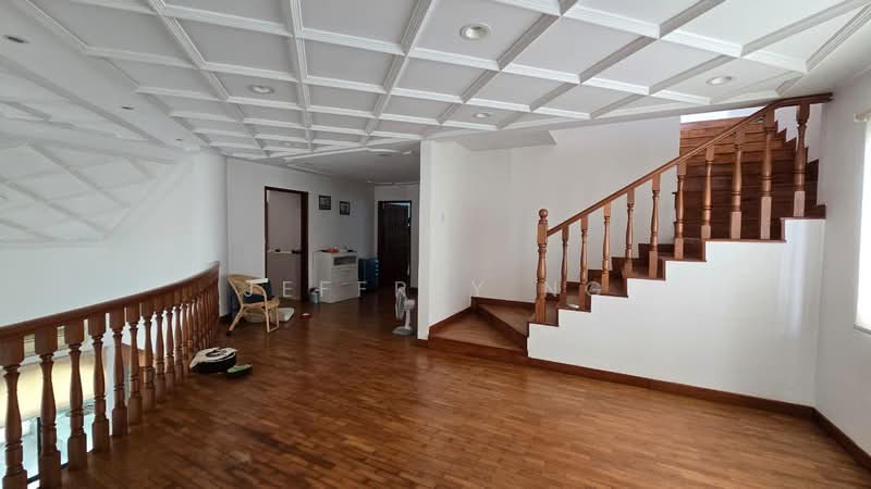 Rumah Banglo untuk Dijual di Bukit Jalil Golf (Bukit Jalil) - Jeffrey Ng - PropertyGuru.com.my