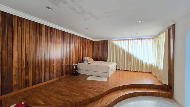 Rumah Banglo untuk Dijual di Bukit Jalil Golf (Bukit Jalil) - Jeffrey Ng - PropertyGuru.com.my