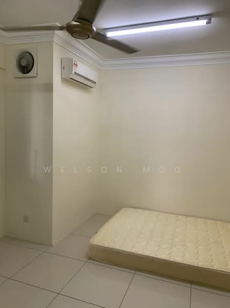 Kondominium untuk Disewa di Platinum Lake PV 20 - Welson Moo - Interior - PropertyGuru.com.my