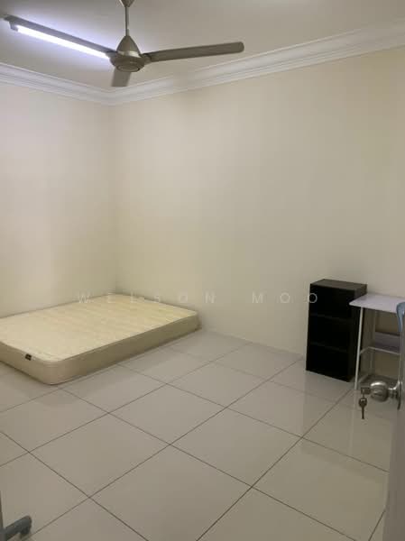 Kondominium untuk Disewa di Platinum Lake PV 20 - Welson Moo - Bedroom - PropertyGuru.com.my