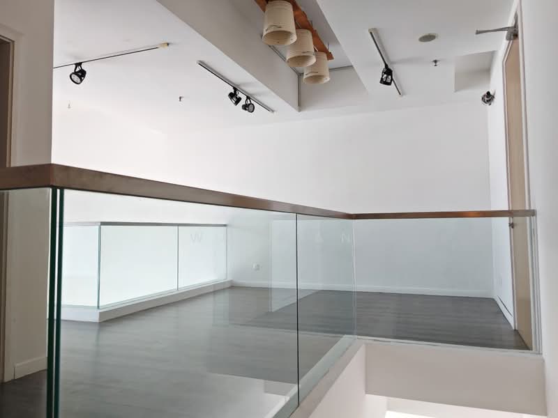 Service Residence for Sale at Icon Residenz 1 @ Icon City - WAI YAN - PropertyGuru.com.my
