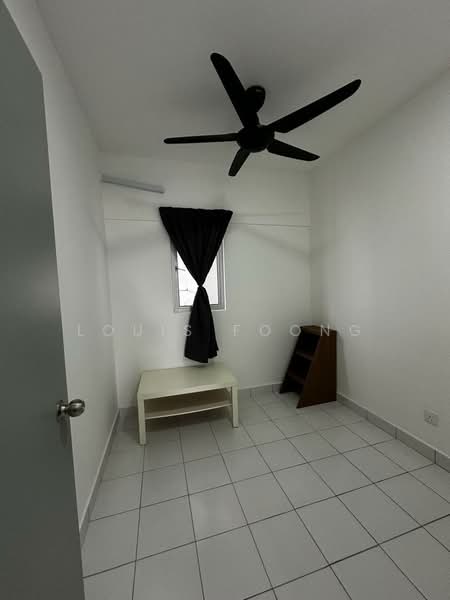 Service Residence for Rent at Kiara Kasih - Louis Foong - Interior - PropertyGuru.com.my