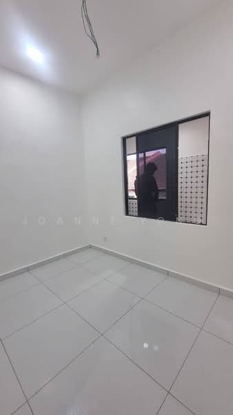 Rumah Teres 1-Tingkat untuk Dijual di Skudai (Johor) - Joanne Yong - Interior - PropertyGuru.com.my