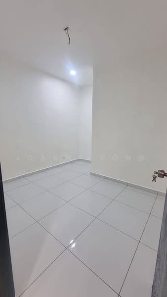 Rumah Teres 1-Tingkat untuk Dijual di Skudai (Johor) - Joanne Yong - Interior - PropertyGuru.com.my