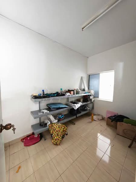 2-storey Terraced House for Sale in Taman Selesa Jaya (Iskandar Puteri (Nusajaya)) - Jaz Lee - PropertyGuru.com.my