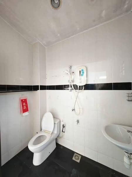 2-storey Terraced House for Sale in Taman Selesa Jaya (Iskandar Puteri (Nusajaya)) - Jaz Lee - PropertyGuru.com.my
