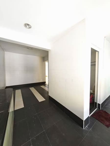 2-storey Terraced House for Sale in Taman Selesa Jaya (Iskandar Puteri (Nusajaya)) - Jaz Lee - PropertyGuru.com.my