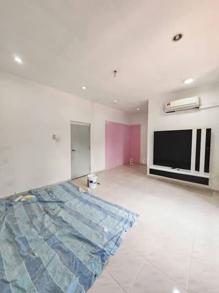 2-storey Terraced House for Sale in Taman Selesa Jaya (Iskandar Puteri (Nusajaya)) - Jaz Lee - PropertyGuru.com.my