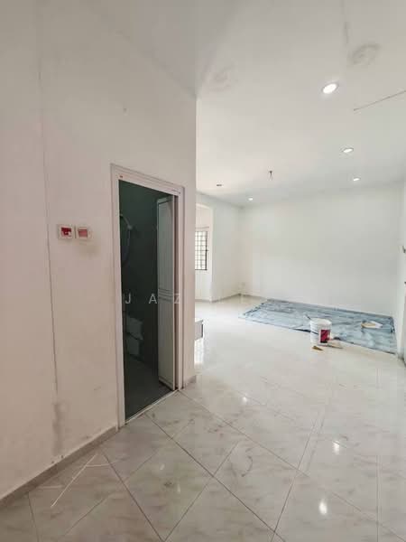 2-storey Terraced House for Sale in Taman Selesa Jaya (Iskandar Puteri (Nusajaya)) - Jaz Lee - PropertyGuru.com.my