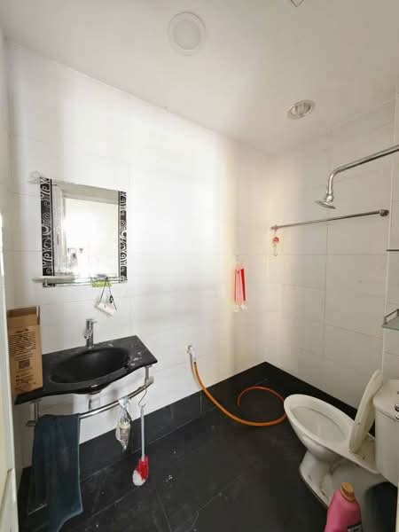 2-storey Terraced House for Sale in Taman Selesa Jaya (Iskandar Puteri (Nusajaya)) - Jaz Lee - PropertyGuru.com.my
