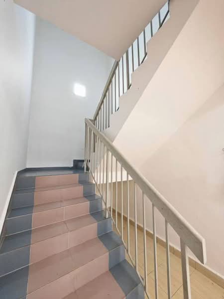2-storey Terraced House for Sale in Taman Selesa Jaya (Iskandar Puteri (Nusajaya)) - Jaz Lee - PropertyGuru.com.my