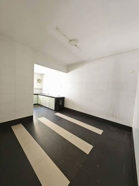 2-storey Terraced House for Sale in Taman Selesa Jaya (Iskandar Puteri (Nusajaya)) - Jaz Lee - PropertyGuru.com.my