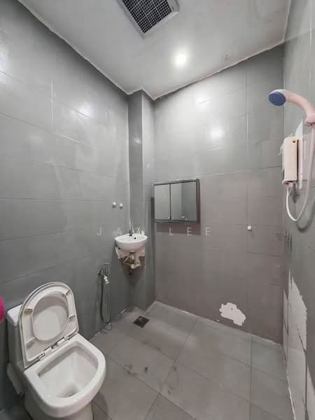 2-storey Terraced House for Sale in Taman Selesa Jaya (Iskandar Puteri (Nusajaya)) - Jaz Lee - PropertyGuru.com.my