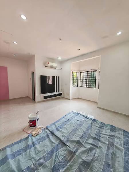 2-storey Terraced House for Sale in Taman Selesa Jaya (Iskandar Puteri (Nusajaya)) - Jaz Lee - PropertyGuru.com.my