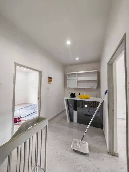 2-storey Terraced House for Sale in Taman Selesa Jaya (Iskandar Puteri (Nusajaya)) - Jaz Lee - PropertyGuru.com.my