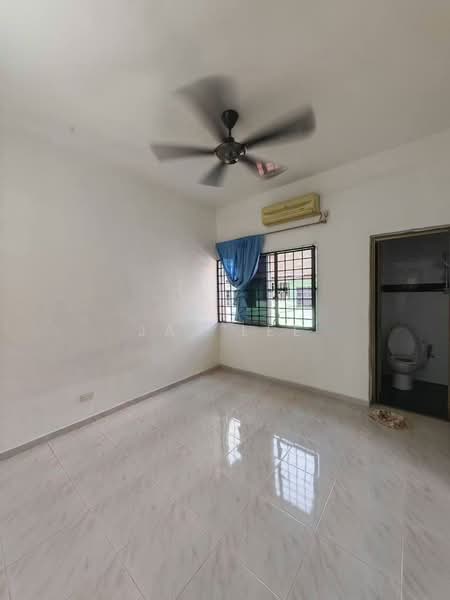 2-storey Terraced House for Sale in Taman Selesa Jaya (Iskandar Puteri (Nusajaya)) - Jaz Lee - PropertyGuru.com.my