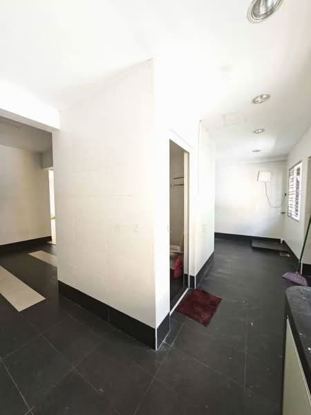 2-storey Terraced House for Sale in Taman Selesa Jaya (Iskandar Puteri (Nusajaya)) - Jaz Lee - PropertyGuru.com.my