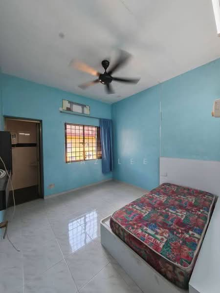 2-storey Terraced House for Sale in Taman Selesa Jaya (Iskandar Puteri (Nusajaya)) - Jaz Lee - PropertyGuru.com.my