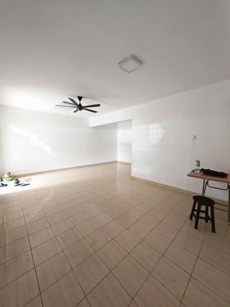 2-storey Terraced House for Sale in Taman Selesa Jaya (Iskandar Puteri (Nusajaya)) - Jaz Lee - PropertyGuru.com.my