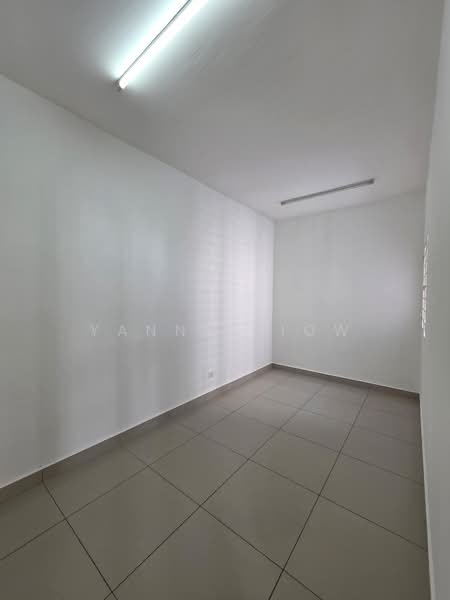 Service Residence for Sale at Platinum Lake PV 21 - Yanny Siow - Interior - PropertyGuru.com.my