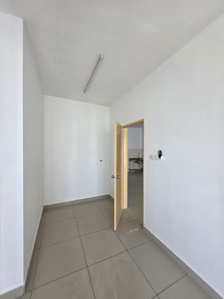 Service Residence for Sale at Platinum Lake PV 21 - Yanny Siow - Interior - PropertyGuru.com.my