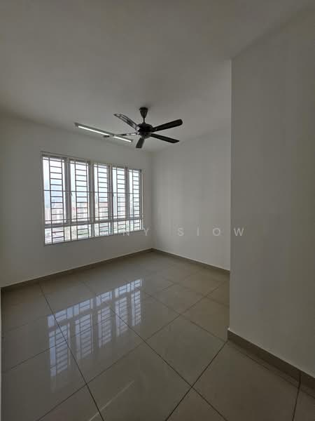 Service Residence for Sale at Platinum Lake PV 21 - Yanny Siow - Interior - PropertyGuru.com.my