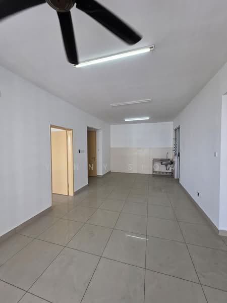 Service Residence for Sale at Platinum Lake PV 21 - Yanny Siow - Interior - PropertyGuru.com.my