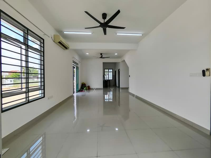 Rumah Teres 2 Tingkat untuk Disewa di Taman Dato Onn (Johor Bahru) - Jax Yip - PropertyGuru.com.my