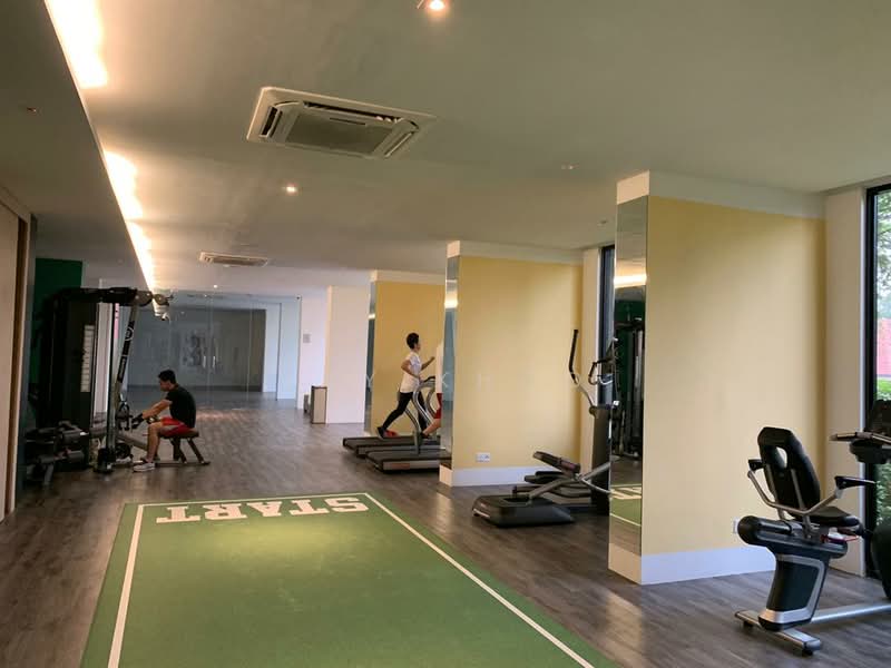Condominium for Rent at Dreamcity - Jay Khoo - PropertyGuru.com.my
