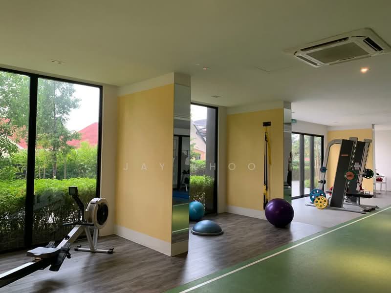 Condominium for Rent at Dreamcity - Jay Khoo - PropertyGuru.com.my