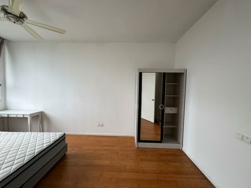 Condominium for Rent at Dreamcity - Jay Khoo - Bedroom - PropertyGuru.com.my