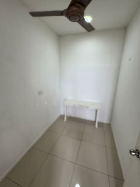 Condominium for Rent at Dreamcity - Jay Khoo - Interior - PropertyGuru.com.my