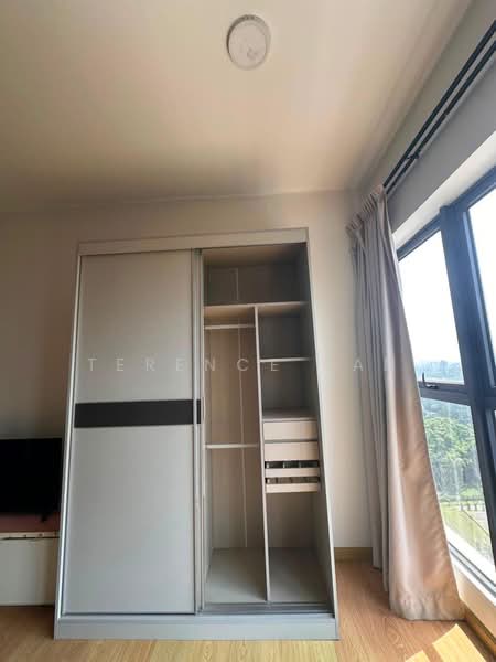 Condominium for Rent at Amberside @ Country Garden Danga Bay - Terence Tan - PropertyGuru.com.my
