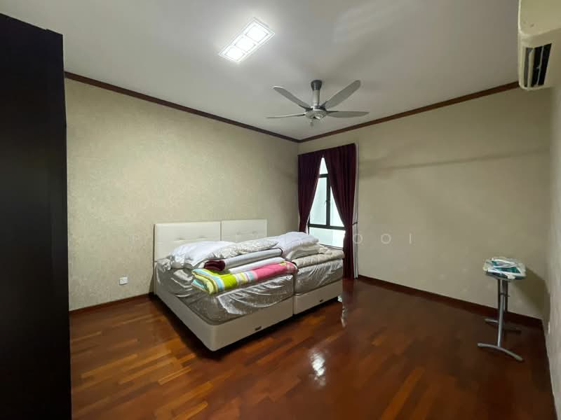 Semi-Detached House for Rent in Horizon Hills (Iskandar Puteri (Nusajaya)) - Patricia Ooi - PropertyGuru.com.my
