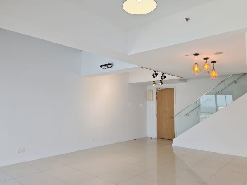 Service Residence for Sale at Icon Residenz 2 @ Icon City - WAI YAN - PropertyGuru.com.my