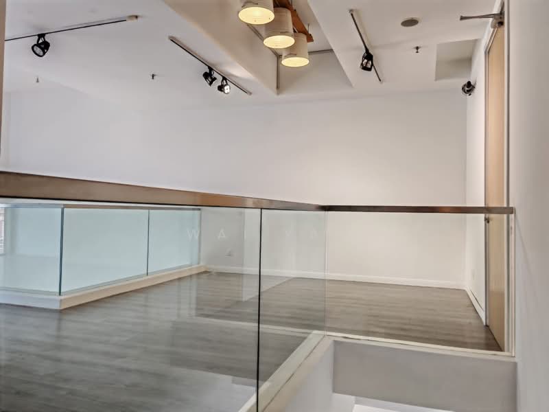 Service Residence for Sale at Icon Residenz 2 @ Icon City - WAI YAN - PropertyGuru.com.my