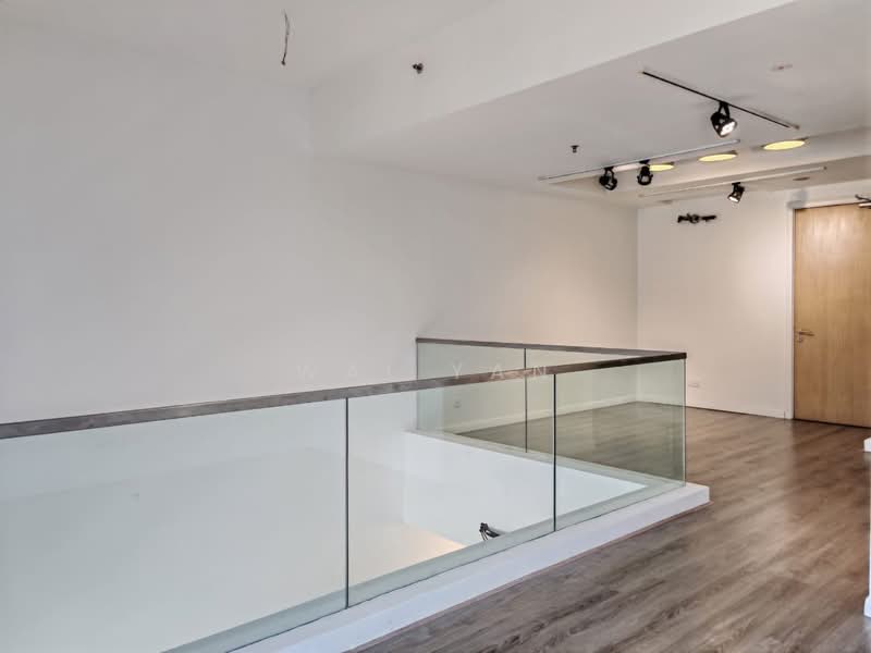 Service Residence for Sale at Icon Residenz 2 @ Icon City - WAI YAN - PropertyGuru.com.my
