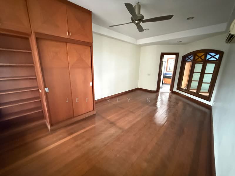 Bungalow for Sale in Bukit Jalil Golf (Bukit Jalil) - Jeffrey Ng - PropertyGuru.com.my