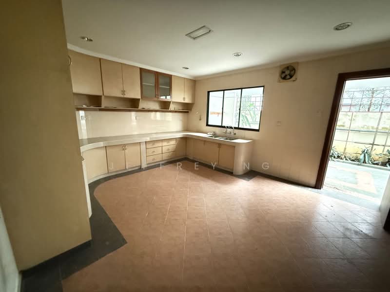 Bungalow for Sale in Bukit Jalil Golf (Bukit Jalil) - Jeffrey Ng - PropertyGuru.com.my