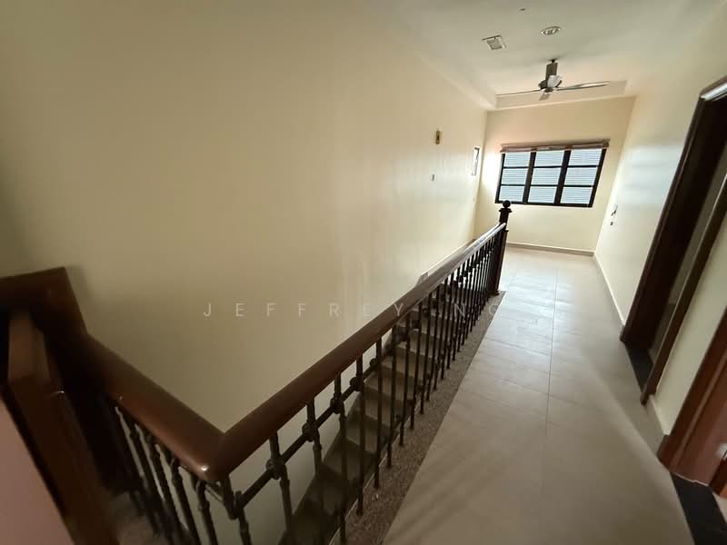 Bungalow for Sale in Bukit Jalil Golf (Bukit Jalil) - Jeffrey Ng - PropertyGuru.com.my