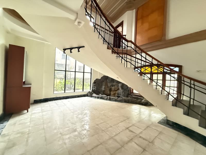 Bungalow for Sale in Bukit Jalil Golf (Bukit Jalil) - Jeffrey Ng - PropertyGuru.com.my