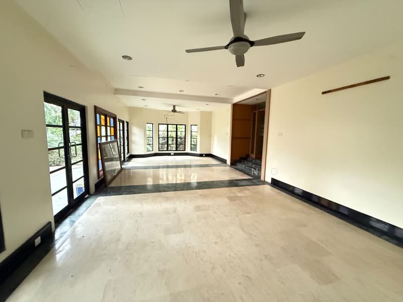 Bungalow for Sale in Bukit Jalil Golf (Bukit Jalil) - Jeffrey Ng - PropertyGuru.com.my