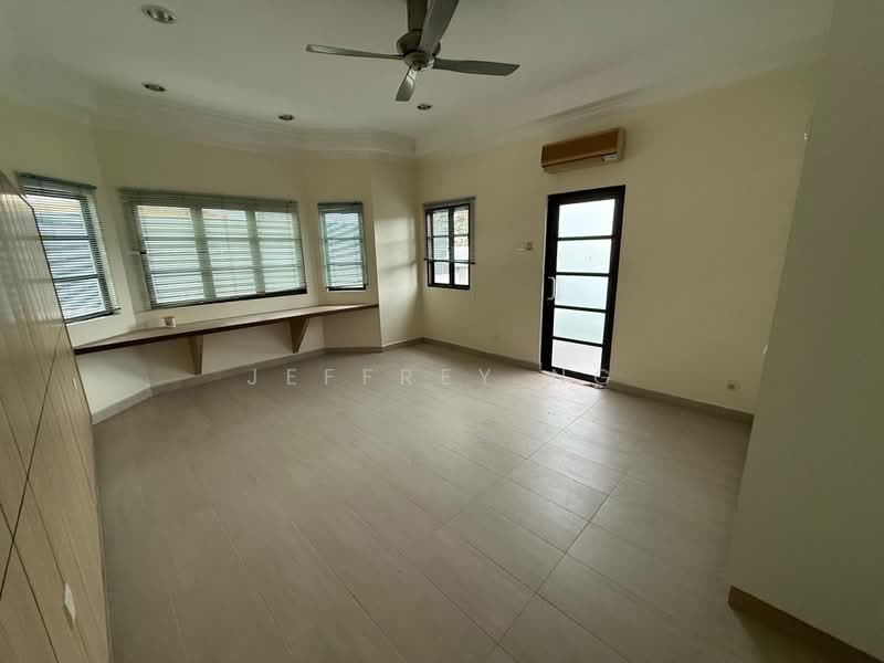 Bungalow for Sale in Bukit Jalil Golf (Bukit Jalil) - Jeffrey Ng - PropertyGuru.com.my