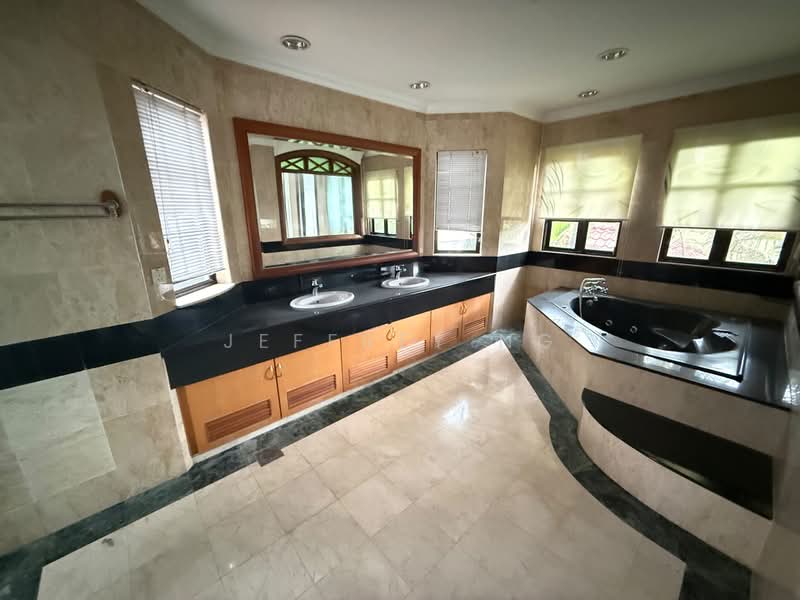 Bungalow for Sale in Bukit Jalil Golf (Bukit Jalil) - Jeffrey Ng - PropertyGuru.com.my