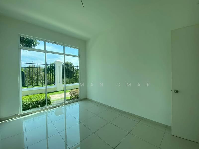 Rumah Teres 2 Tingkat untuk Dijual di Eco Majestic (Semenyih) - Hazeman Omar - Interior - PropertyGuru.com.my